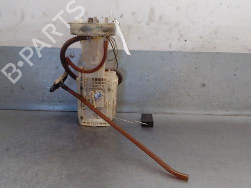 Used Fuel pump Fuel pump 39650336 39650336