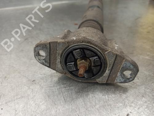 Right rear shock absorber FORD FOCUS II (DA_, HCP, DP) 1.6 Ti | BP15913170M19 