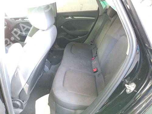 Switch AUDI A3 Sportback (8VA, 8VF) 1.0 TFSI | BP25244227I30 - Image 11