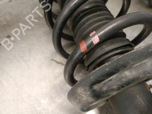 Right front shock absorber SEAT TOLEDO III (5P2) 1.9 TDI | BP26712298M17 