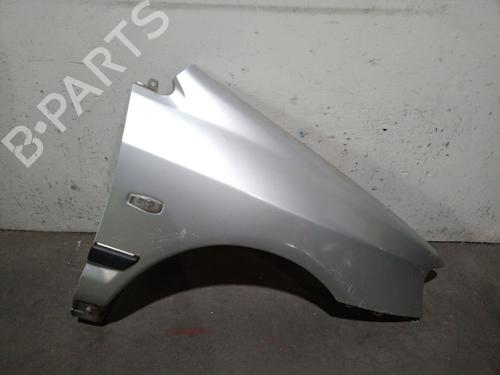Used Right front fenders Right front fenders 38311211 38311211