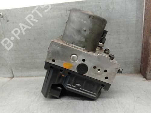 Módulo de ABS BMW 7 (E65, E66, E67) 730 d | BP30458645M43