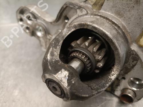 Starter DACIA SANDERO III 1.0 TCe 90 | BP31623344M8 