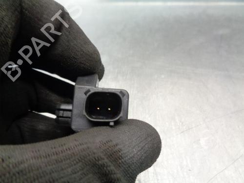 Electronic module HYUNDAI IONIQ (AE) 1.6 GDI Hybrid | BP14331798M83 