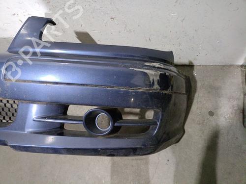 Zderzak przedni HYUNDAI TRAJET (FO) 2.0 CRDi | BP30871152C7