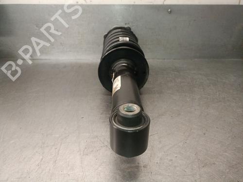 Right rear shock absorber BMW X3 (G01, F97, G08) xDrive 20 d Mild-Hybrid | BP30150173M19