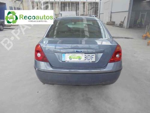 Elektronisk sensor FORD MONDEO III Saloon (B4Y)  | BP8293780M84 