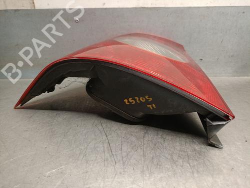 Left taillight FORD FOCUS II (DA_, HCP, DP) 1.6 TDCi | BP33977589C34 - Image 5