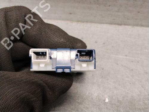 Electronic module BMW X3 (G01, F97, G08) xDrive 20 d Mild-Hybrid | BP35944273M83 - Image 3