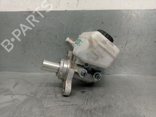 Used Brake master cylinder BMW 1 (F20) 118 d (150 hp) 26739528
