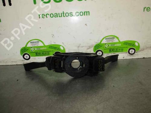 Headlight switch VOLVO 460 (464) 2.0 | BP2121110I24 
