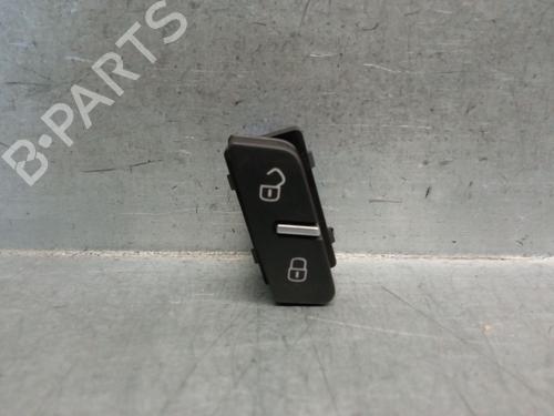 Used Switch VW TOUAREG (7P5, 7P6) 3.0 V6 TDI (240 hp) 28163821