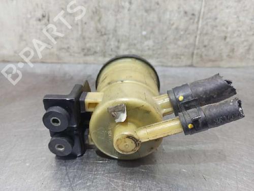 Power steering reservoir KIA CARENS II MPV (FJ)  | BP20257950M117 