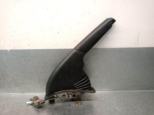 Hand brake LANCIA YPSILON (843_) 1.2 (843.AXL1A) | BP38016677I18 - Image 2