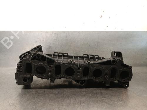 Intake manifold BMW X1 (E84) sDrive 18 d | BP27360862M70 