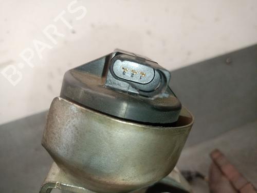 Turbo/Compressor VW PASSAT B8 Variant (3G5, CB5) 2.0 TDI | BP30305334M71