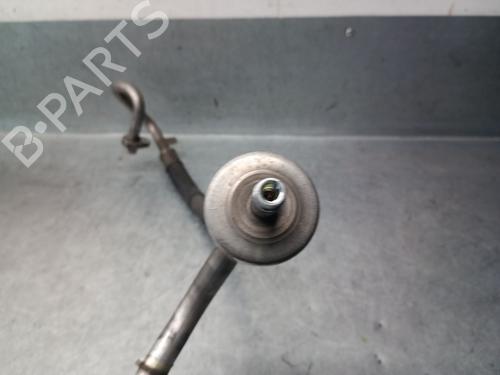 AC pipe CITROËN DS5 2.0 HDi 200 Hybrid4 All-wheel Drive | BP28005666M126 