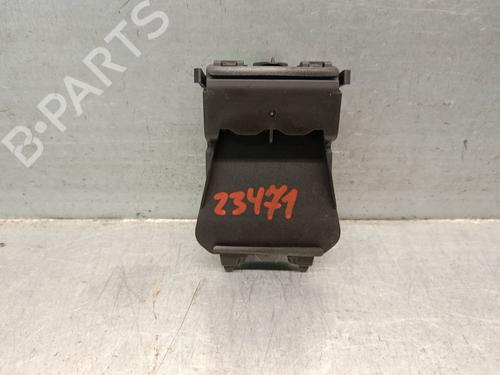 Elektronisk modul FORD C-MAX II (DXA/CB7, DXA/CEU) 1.0 EcoBoost | BP28514042M83 
