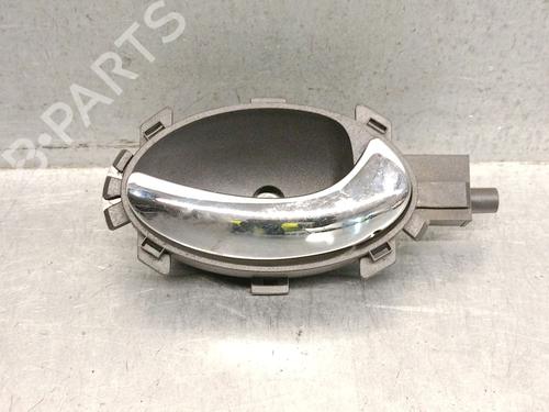 BP30161170I16 main image