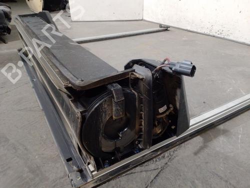 Soltag VW AMAROK (T1A, T1B) 3.0 TDI 4motion | BP34634470C124  - Image 7