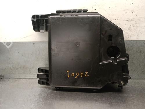 fuel-tank-mini-mini-r56-2005-2006-2007-2008-2009-2010-2011-2012-2013-2014-32220564 main image