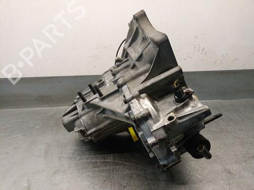 Girkasse KIA SHUMA II (FB) 1.6 | BP29555861M3 