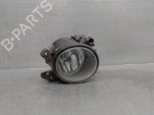 Used Right front fog light MERCEDES-BENZ GLK-CLASS (X204) 220 CDI 4-matic (204.984, 204.997) (170 hp) 18840772