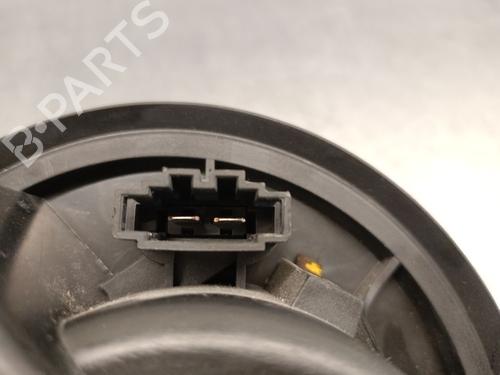 Heater blower motor SEAT ALHAMBRA (710, 711) 1.4 TSI | BP29424762M62 