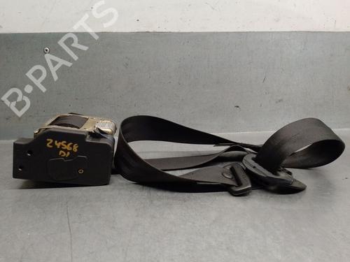 Ceinture de sécurité avant gauche VW PASSAT B5.5 (3B3) 1.9 TDI (130 hp) 32081264