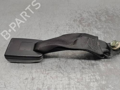 Seat buckle HYUNDAI ACCENT I (X-3)  | BP17335137I32 