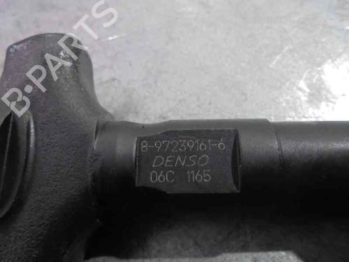 Injector SAAB 9-5 (YS3E) 3.0 TiD | BP2104302M100 