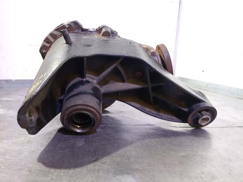 Differensial bakvogn LAND ROVER RANGE ROVER SPORT I (L320) 3.6 D 4x4 | BP29608975M24 