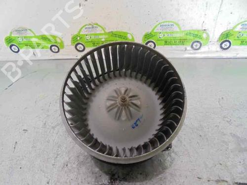 Heater blower motor CHEVROLET REZZO MPV (U100) 1.6 | BP2052835M62 