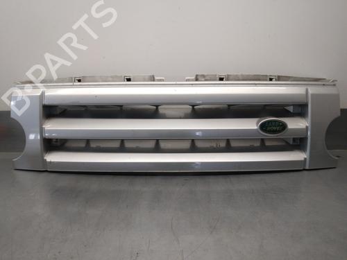 Used Grille LAND ROVER DISCOVERY III (L319) 2.7 TD 4x4 (190 hp) 15011044