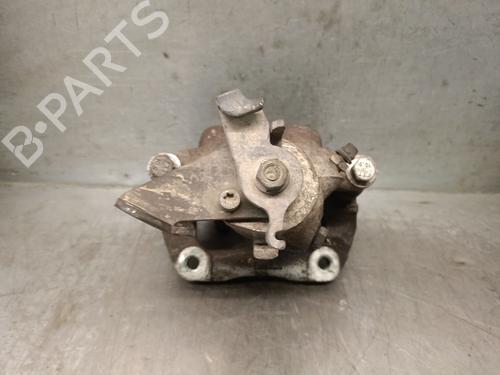 Bremssattel links hinten CITROËN XSARA PICASSO (N68) 1.6 HDi | BP29398644M107 