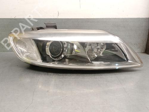 Scheinwerfer rechts für AUDI Q7 (4LB) 3.0 TDI quattro (233 hp) 29954097