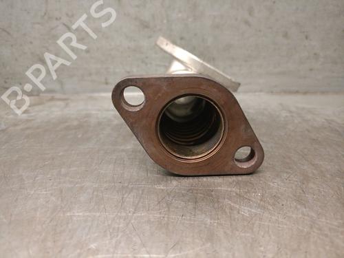 Pipe HYUNDAI TUCSON (TL, TLE) 1.6 CRDi | BP25850549M125 