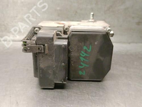 ABS pump OPEL ASTRA G Hatchback (T98) 2.2 DTI (F08, F48) | BP30942295M43 