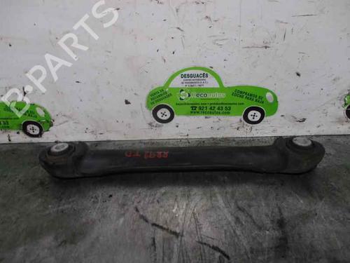 Right rear suspension arm MERCEDES-BENZ C-CLASS (W203) C 270 CDI (203.016) | BP3135625M15 
