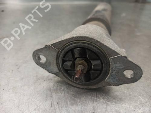 Right rear shock absorber FORD FIESTA VI (CB1, CCN)  | BP15712674M19 