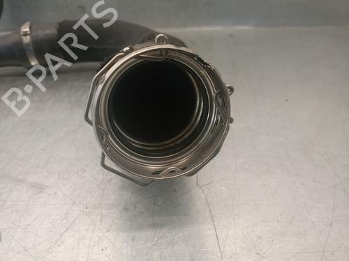 Pipe DACIA SANDERO III 1.0 TCe 90 | BP29505956M125