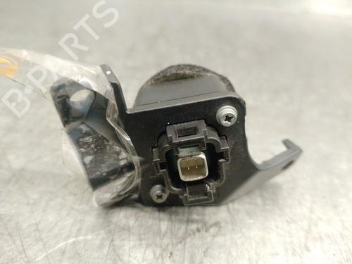 Electronic module MAZDA CX-5 (KF) 2.0 SKYACTIV-G | BP32195437M83 - Image 2