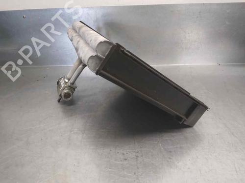 Air conditioning evaporator MERCEDES-BENZ SPRINTER 3,5-t Van (B906)  | BP11669466M109 