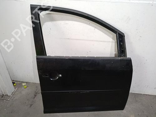 right-front-door-vw-touran-1t3-2010-2011-2012-2013-2014-2015-2016-36676157 main image