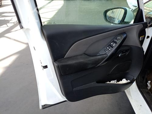 Elektronische module CITROËN C4 Grand Picasso II (DA_, DE_) 1.6 BlueHDi 120 | BP28621825M83 