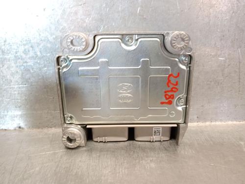 ECU airbags KIA SPORTAGE IV (QL, QLE) 1.6 GDI | BP28116914M53 