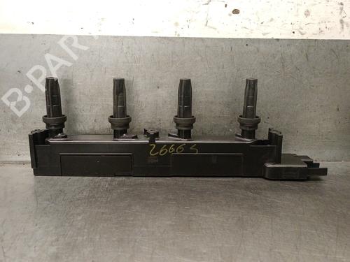 Used Ignition coil Ignition coil 39502840 39502840