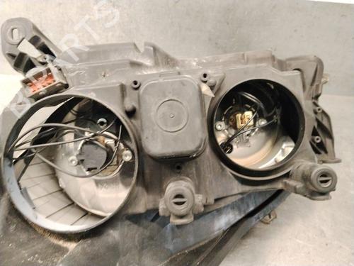 Right headlight OPEL ASTRA H GTC (A04) 1.7 CDTi (L08) | BP36643385C29 - Image 6