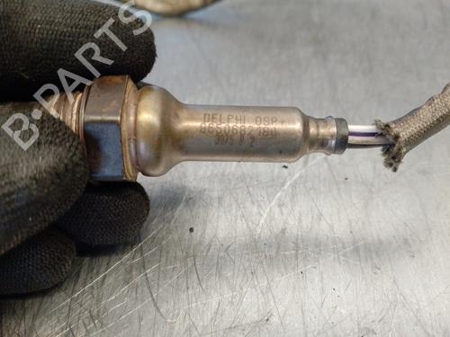 Elektronisk sensor PEUGEOT 407 (6D_)  | BP14984256M84 