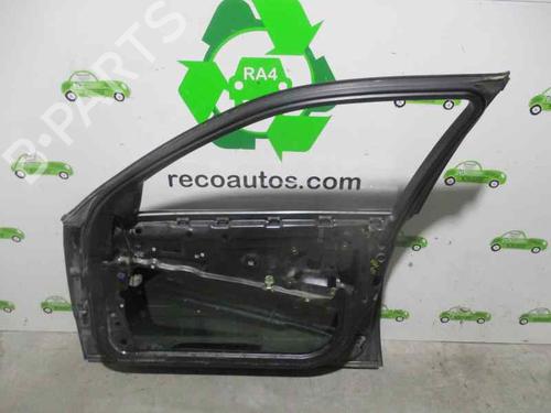 Right front door BMW 5 (E39) 520 i | BP2100129C3 